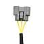SC-01373-SL Статор Sledex для Ski-Doo 600/900 topsports_SC-01373_4 миниатюра