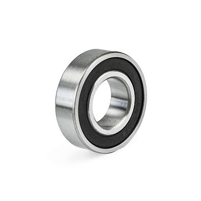 SM-03149-SL Комплект подшипников ведущего/ведомого вала Sledex для Polaris SM-03149 SM-03149_9d652979deb2b939bfe60d1dc1d5e9b6