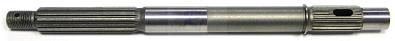 6974561100_OM 697-45611-00-T Вал гребной для YAMAHA 40-70 697-45611-00!