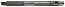 6974561100_OM 697-45611-00-T Вал гребной для YAMAHA 40-70 697-45611-00! миниатюра