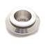 TDTW YDTW (TDTW) Шайба упорная для TOHATSU 70-90 л.с./YAMAHA 50-100 л.с. OEM 688-45987-00, 688-45987 TDTW миниатюра