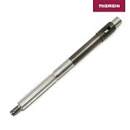 SC-DS035 Гребной вал Hidea/Yamaha SC-DS035
