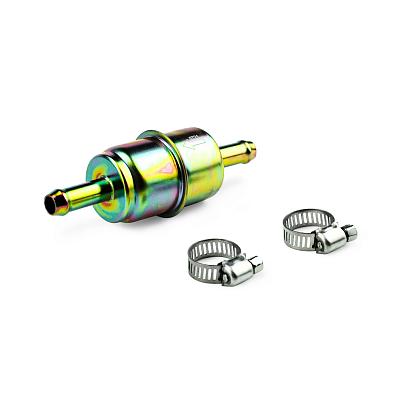 SM-07355-SL Фильтр топливный Sledex для Ski-Doo SM-07355 topsports_SM-07355_2