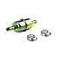 SM-07355-SL Фильтр топливный Sledex для Ski-Doo SM-07355 topsports_SM-07355_2 миниатюра
