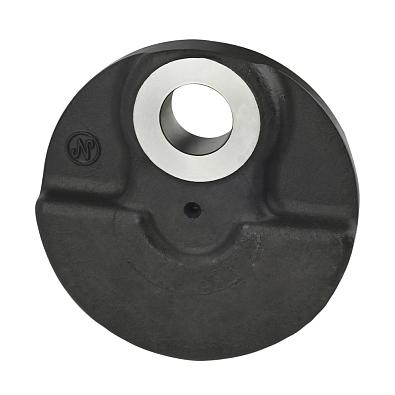 SM-09363-SL Щека коленвала PTO Sledex для Polaris 550 OEM : 3089484, 3085675, 3088199 topsports_SM-09363_3