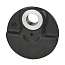 SM-09363-SL Щека коленвала PTO Sledex для Polaris 550 OEM : 3089484, 3085675, 3088199 topsports_SM-09363_3 миниатюра