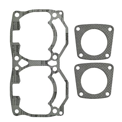 09-711289-SL Комплект прокладок полный Sledex для Ski-Doo 1000 SDI 09-711289 topsports_09-711289_12