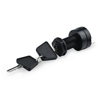 SM-01220-SL Замок зажигания Sledex для Arctic Cat topsports_SM-01220_3
