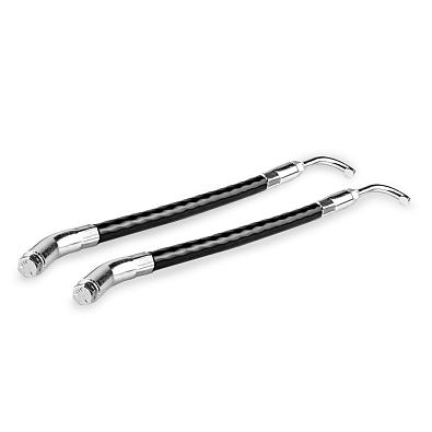 SM-12489-2-SL Скребки наста Sledex topsports_SM-12489-2_3