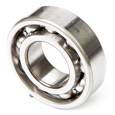SK93306-205U7-SL Подшипник коленвала Skipper для YAMAHA 9.9-15F, 25x52x15 topsports_SK93306-205U7_2