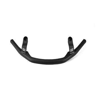 SM-12359-SL Бампер передний Sledex для Polaris 340/500/550/600 OEM: 5432912/5433518/5434439 SM-12359_4945af4a55377119de66d6e4e8bc5aaa