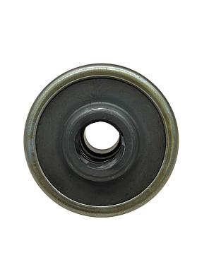 853806 Бендикс стартера для MERCURY 25/30 2-Cyl/2-Stroke/430cc (346-76015-0) (Quicksilver) 853806_2
