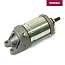 SM-MZ1121 Стартер для снегохода Yamaha Apex OEM: 8FP-81890-00, 8HG-81890-00 (Mizashi) SM-MZ1121_1 миниатюра