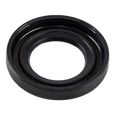 SK93106-18M01-SL Сальник 18x32x5 Skipper для Yamaha 25-70 OEM: 93106-18M01/93106-18M01-00 topsports_SK93106-18M01_2