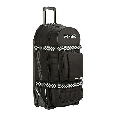 801003_04 Сумка Ogio Rig 9800 Pro на колесиках 801003_04_ccd8eb454eac06fb845325a6e1f362b8