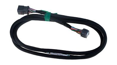 36620-93J10-000 Кабель дистанционного управления Suzuki DF9.9BT-250, 2.0 м, удлинитель  (оригинал) kabel-distancionnogo-upravleniya-suzuki-df20-250-udlinitel-2-0m_621884