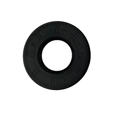 09-711238-SL Комплект прокладок полный Sledex для Polaris 550 topsports_09-711238_9
