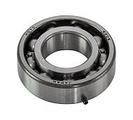 93306205U7_OM Подшипник коленвала для YAMAHA 9.9-15F, 25x52x15
