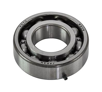 93306205U7_OM Подшипник коленвала для YAMAHA 9.9-15F, 25x52x15 sz_93306205U7_OM_1
