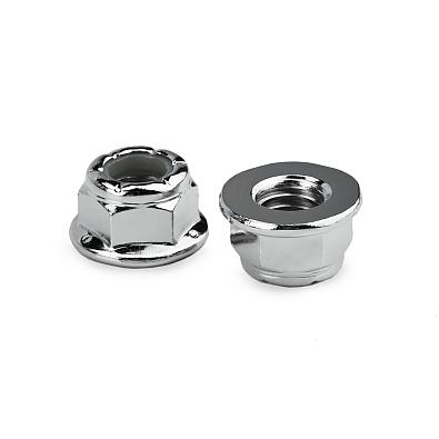 SM-08274-SL Втулки А-образного верхнего рычага Sledex для Polaris SM-08274 topsports_SM-08274_6