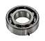 93306205U7_OM Подшипник коленвала для YAMAHA 9.9-15F, 25x52x15 sz_93306205U7_OM_1 миниатюра