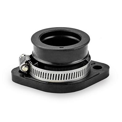 SM-07069-SL Адаптор карбюратора Sledex для Polaris SM-07069 topsports_SM-07069_2
