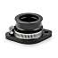 SM-07069-SL Адаптор карбюратора Sledex для Polaris SM-07069 topsports_SM-07069_2 миниатюра