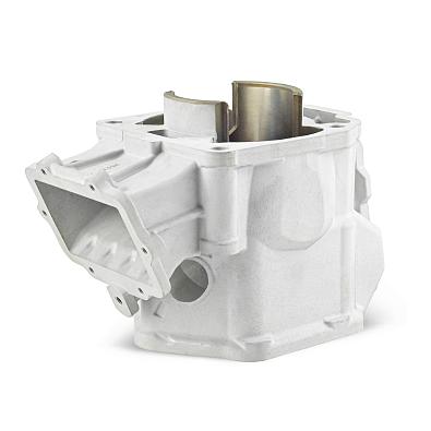 SM-09603-SL Цилиндр Sledex для Ski-Doo 600HO SDI SM-09603 topsports_SM-09603_7