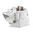 SM-09603-SL Цилиндр Sledex для Ski-Doo 600HO SDI SM-09603 topsports_SM-09603_7 миниатюра