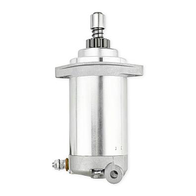 SM-01216-SL Стартер электрический Sledex для Yamaha VK 540 topsports_SM-01216_2