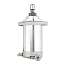 SM-01216-SL Стартер электрический Sledex для Yamaha VK 540 topsports_SM-01216_2 миниатюра