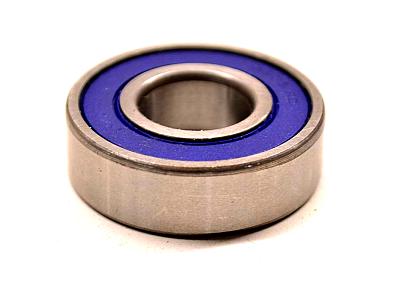 93306-00444-T Подшипник катка для снегоходов YAMAHA VK 540, 20x42x12мм   OEM: 3604-033/1604-847, 351 6004-2RD
