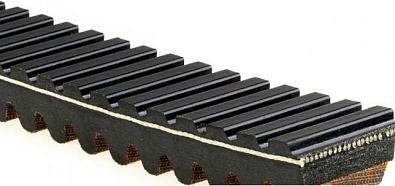 29G4340 Ремень вариатора GATES для снегоходов POLARIS 340 Edge/Sport/Lite/Starlite   OEM: 3211081, 3 29G4340!