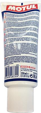 108859 Масло трансмиссионное MOTUL Translube SAE90, 24@0.350л 108859 2