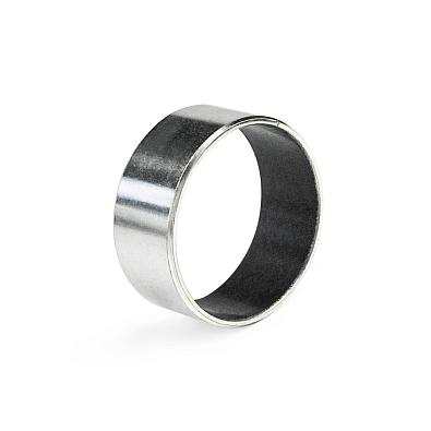 SM-03248-SL Ремкомплект ведущего вариатора Sledex для Yamaha SM-03248 topsports_SM-03248_2