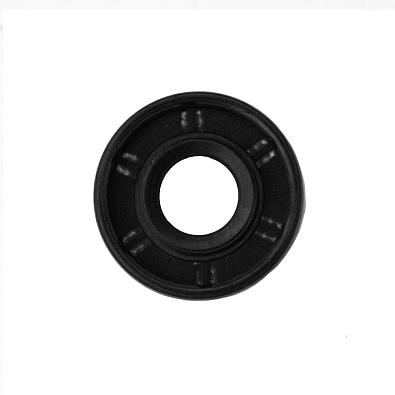 SK369-01215-0-SL Сальник вертикального вала Skipper для TOHATSU 4-6, 10x25x7   OEM: 369012150/16703 topsports_SK369-01215-0_3