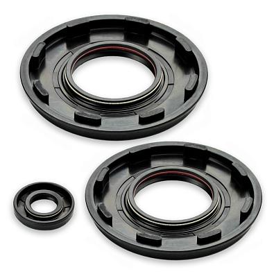 09-711297-SL Комплект прокладок полный Sledex для Polaris 600 09-711297 topsports_09-711297_8
