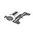 05-152-55F-SL Колодки тормозные Sledex для Polaris ОЕМ: 2201220, 2201567, 2201988. topsports_05-152-55F_5 миниатюра