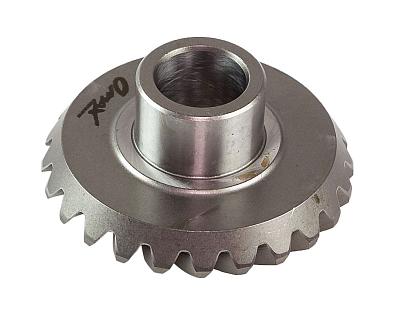 43-803741_OM Шестерня заднего хода для MERCURY/TOHATSU 9.9/15/18   OEM:  362-64030-0 sz_43803741_OM_2