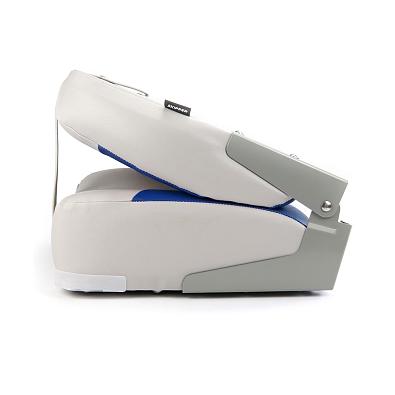 SK75102GB-SL Кресло с лодку пвх, катер мягкое складное, Skipper topsports_SK75102GB_7_2
