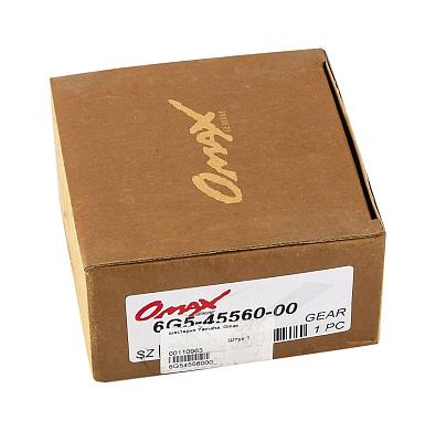 6G54556000_OM Шестерня переднего хода (26 зубьев) для YAMAHA 150/175/200   OEM: 6G5-45560-10 sz_6G54556000_OM_3