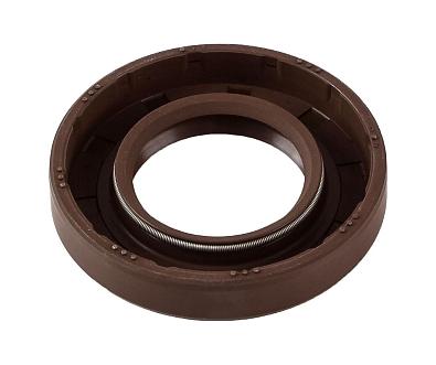 0928330064_OM Сальник коленвала (верхний) для SUZUKI DT20/25/30, 30х55х10   OEM: 09283-30L03 sz_0928330064_OM_2