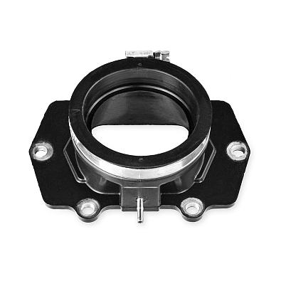 SM-07193-SL Адаптор карбюратора Sledex для Arctic Cat ОЕМ: 3007-284 topsports_SM-07193_6