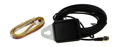 SMAGPS060BSMR GPS-спидометр аналоговый 0-60 узлов, черный циферблат, нержавеющий ободок, выносная а gps-spidometr-analogovyy-0-60-uzlov-chernyy-ciferblat-nerzhaveyuschiy-obodok-vynosnaya-antenna-d-85-mm_627148