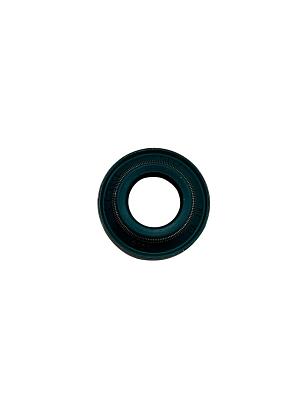 854068 Маслосъемный колпачек для MERCRUISER Diesel 2.8/4.2L CMD QSD EI/ES/MS (Quicksilver) 854068_1