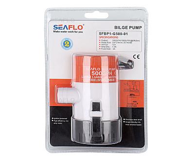 SFBP1-G1100-01 Насос осушительный 1100GPH 01 Series 12В tm_SFBP1-G1100-01_6