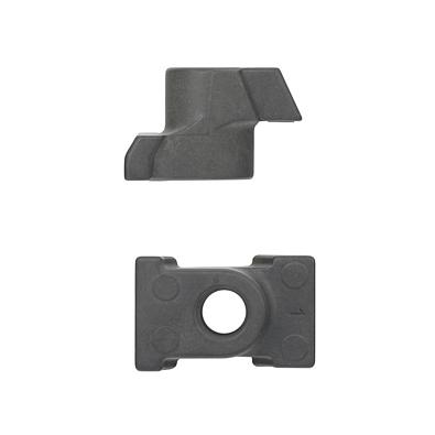 SM-03342-SL Слайдеры вариатора Sledex для Ski-Doo SM-03342 topsports_SM-03342_2