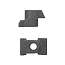 SM-03342-SL Слайдеры вариатора Sledex для Ski-Doo SM-03342 topsports_SM-03342_2 миниатюра