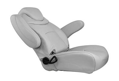 96166G-MR Кресло Premium Reclining, обивка винил, цвет серый, Marine Rocket kreslo-premium-reclining-obivka-vinil-cvet-seryy-marine-rocket_882476_3920855852