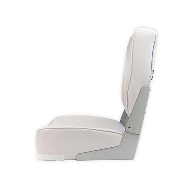 SK75103G-SL Кресло с лодку пвх, катер мягкое складное, Skipper topsports_SK75103G_2_2